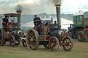 Great Dorset Steam Fair 2009, Image 831