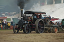 Great Dorset Steam Fair 2009, Image 834