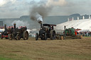 Great Dorset Steam Fair 2009, Image 836