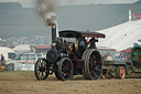 Great Dorset Steam Fair 2009, Image 837
