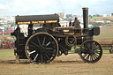 Great Dorset Steam Fair 2009, Image 839