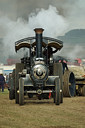 Great Dorset Steam Fair 2009, Image 842