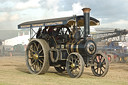 Great Dorset Steam Fair 2009, Image 846