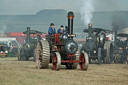 Great Dorset Steam Fair 2009, Image 847