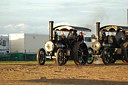 Great Dorset Steam Fair 2009, Image 849