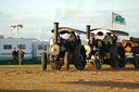 Great Dorset Steam Fair 2009, Image 850