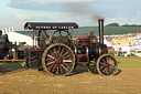 Great Dorset Steam Fair 2009, Image 854