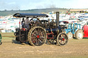 Great Dorset Steam Fair 2009, Image 856