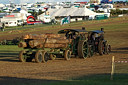 Great Dorset Steam Fair 2009, Image 862