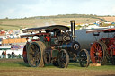 Great Dorset Steam Fair 2009, Image 863