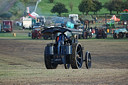 Great Dorset Steam Fair 2009, Image 864