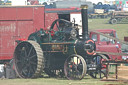 Great Dorset Steam Fair 2009, Image 865