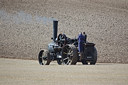 Great Dorset Steam Fair 2009, Image 866