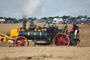 Great Dorset Steam Fair 2009, Image 867