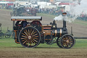 Great Dorset Steam Fair 2009, Image 869