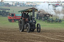 Great Dorset Steam Fair 2009, Image 870