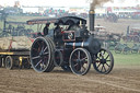 Great Dorset Steam Fair 2009, Image 872