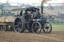 Great Dorset Steam Fair 2009, Image 872