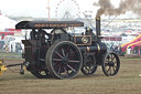 Great Dorset Steam Fair 2009, Image 873