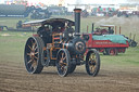 Great Dorset Steam Fair 2009, Image 874