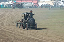 Great Dorset Steam Fair 2009, Image 877