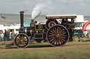 Great Dorset Steam Fair 2009, Image 878