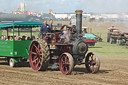 Great Dorset Steam Fair 2009, Image 879