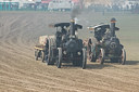 Great Dorset Steam Fair 2009, Image 880