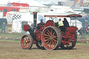 Great Dorset Steam Fair 2009, Image 881