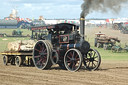 Great Dorset Steam Fair 2009, Image 883