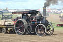 Great Dorset Steam Fair 2009, Image 884