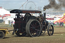 Great Dorset Steam Fair 2009, Image 886