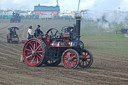 Great Dorset Steam Fair 2009, Image 887