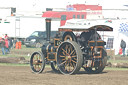 Great Dorset Steam Fair 2009, Image 890