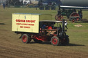 Great Dorset Steam Fair 2009, Image 891
