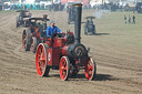 Great Dorset Steam Fair 2009, Image 892