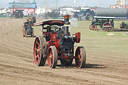 Great Dorset Steam Fair 2009, Image 893