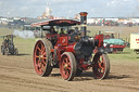 Great Dorset Steam Fair 2009, Image 894