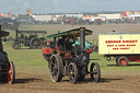 Great Dorset Steam Fair 2009, Image 895