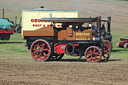 Great Dorset Steam Fair 2009, Image 897