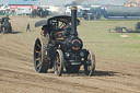 Great Dorset Steam Fair 2009, Image 898