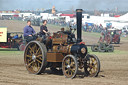Great Dorset Steam Fair 2009, Image 899