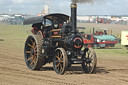 Great Dorset Steam Fair 2009, Image 900