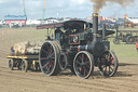 Great Dorset Steam Fair 2009, Image 901