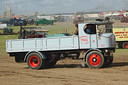 Great Dorset Steam Fair 2009, Image 904