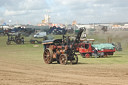 Great Dorset Steam Fair 2009, Image 905