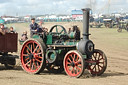 Great Dorset Steam Fair 2009, Image 906