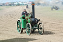 Great Dorset Steam Fair 2009, Image 907