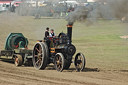 Great Dorset Steam Fair 2009, Image 908