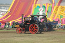 Great Dorset Steam Fair 2009, Image 909